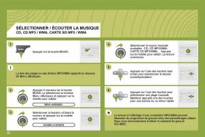 Citroen-C4-I-1-owners-manual-manuel-du-proprietaire page 237 min