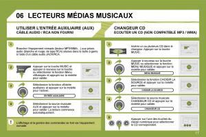 Citroen-C4-I-1-owners-manual-manuel-du-proprietaire page 238 min