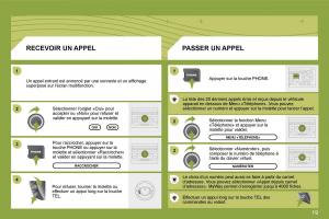 Citroen-C4-I-1-owners-manual-manuel-du-proprietaire page 240 min