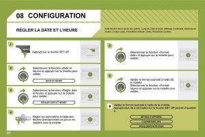 Citroen-C4-I-1-owners-manual-manuel-du-proprietaire page 241 min