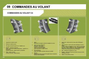 Citroen-C4-I-1-owners-manual-manuel-du-proprietaire page 243 min