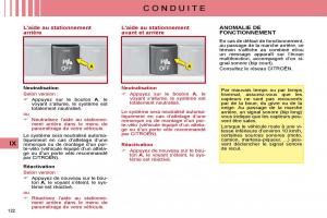 Citroen-C4-I-1-owners-manual-manuel-du-proprietaire page 251 min