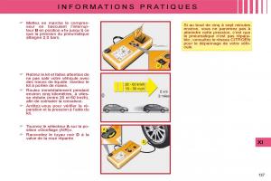 Citroen-C4-I-1-owners-manual-manuel-du-proprietaire page 253 min