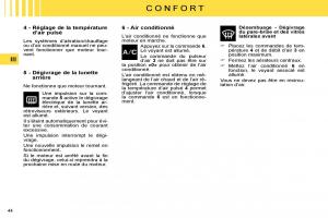 Citroen-C4-I-1-owners-manual-manuel-du-proprietaire page 26 min