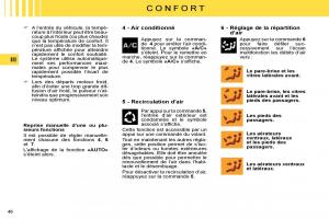 Citroen-C4-I-1-owners-manual-manuel-du-proprietaire page 28 min