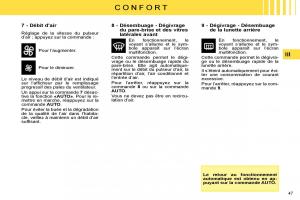 Citroen-C4-I-1-owners-manual-manuel-du-proprietaire page 29 min