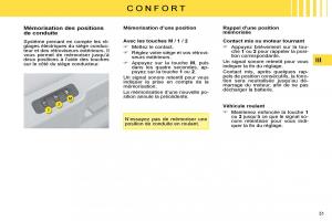 Citroen-C4-I-1-owners-manual-manuel-du-proprietaire page 32 min