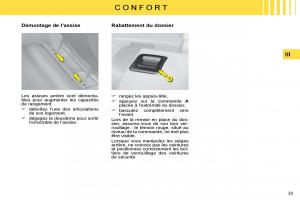 Citroen-C4-I-1-owners-manual-manuel-du-proprietaire page 34 min