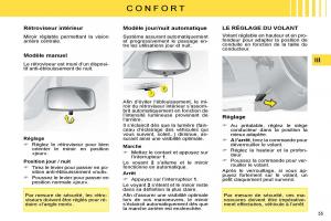 Citroen-C4-I-1-owners-manual-manuel-du-proprietaire page 36 min