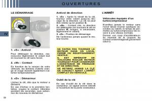 Citroen-C4-I-1-owners-manual-manuel-du-proprietaire page 39 min