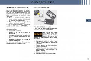 Citroen-C4-I-1-owners-manual-manuel-du-proprietaire page 40 min