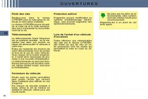 Citroen-C4-I-1-owners-manual-manuel-du-proprietaire page 41 min