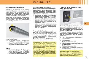 Citroen-C4-I-1-owners-manual-manuel-du-proprietaire page 54 min