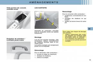 Citroen-C4-I-1-owners-manual-manuel-du-proprietaire page 62 min