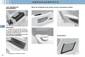 Citroen-C4-I-1-owners-manual-manuel-du-proprietaire page 67 min