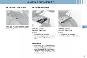 Citroen-C4-I-1-owners-manual-manuel-du-proprietaire page 72 min