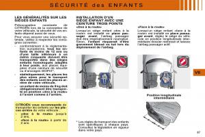 Citroen-C4-I-1-owners-manual-manuel-du-proprietaire page 75 min