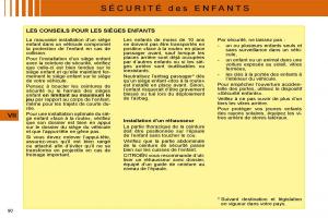 Citroen-C4-I-1-owners-manual-manuel-du-proprietaire page 79 min