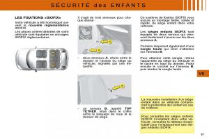 Citroen-C4-I-1-owners-manual-manuel-du-proprietaire page 80 min