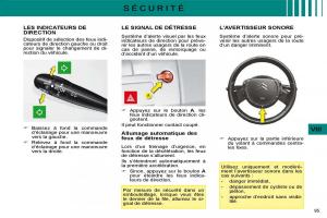 Citroen-C4-I-1-owners-manual-manuel-du-proprietaire page 84 min