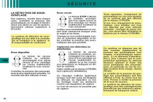 Citroen-C4-I-1-owners-manual-manuel-du-proprietaire page 85 min