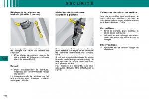 Citroen-C4-I-1-owners-manual-manuel-du-proprietaire page 88 min