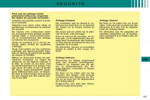 Citroen-C4-I-1-owners-manual-manuel-du-proprietaire page 92 min