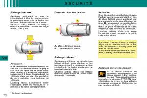 Citroen-C4-I-1-owners-manual-manuel-du-proprietaire page 93 min