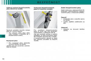 Citroen-C4-I-1-owners-manual-navod-k-obsludze page 103 min