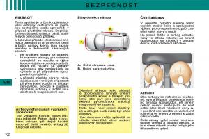 Citroen-C4-I-1-owners-manual-navod-k-obsludze page 105 min