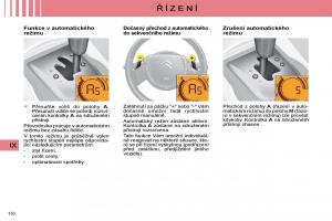 Citroen-C4-I-1-owners-manual-navod-k-obsludze page 115 min