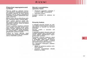 Citroen-C4-I-1-owners-manual-navod-k-obsludze page 122 min