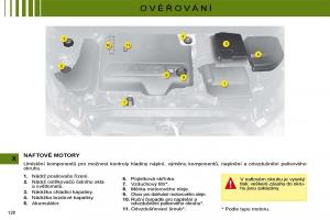 Citroen-C4-I-1-owners-manual-navod-k-obsludze page 132 min