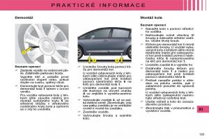 Citroen-C4-I-1-owners-manual-navod-k-obsludze page 140 min