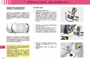 Citroen-C4-I-1-owners-manual-navod-k-obsludze page 141 min