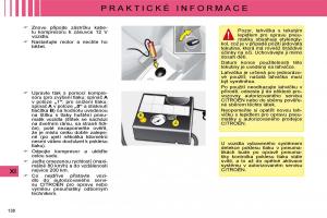 Citroen-C4-I-1-owners-manual-navod-k-obsludze page 143 min