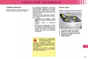 Citroen-C4-I-1-owners-manual-navod-k-obsludze page 144 min