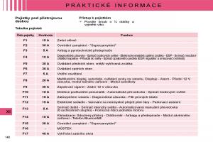 Citroen-C4-I-1-owners-manual-navod-k-obsludze page 153 min