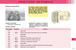 Citroen-C4-I-1-owners-manual-navod-k-obsludze page 157 min