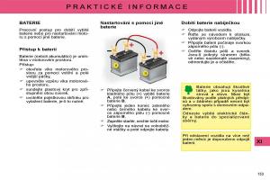 Citroen-C4-I-1-owners-manual-navod-k-obsludze page 159 min