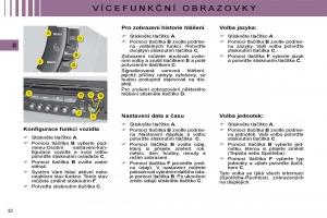 Citroen-C4-I-1-owners-manual-navod-k-obsludze page 17 min