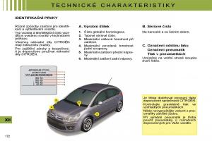 Citroen-C4-I-1-owners-manual-navod-k-obsludze page 179 min