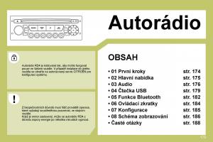 Citroen-C4-I-1-owners-manual-navod-k-obsludze page 180 min