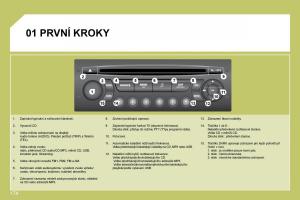 Citroen-C4-I-1-owners-manual-navod-k-obsludze page 181 min