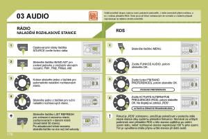 Citroen-C4-I-1-owners-manual-navod-k-obsludze page 183 min