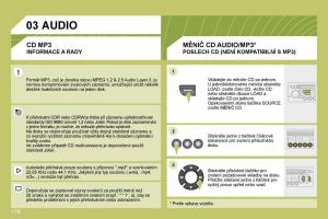 Citroen-C4-I-1-owners-manual-navod-k-obsludze page 185 min