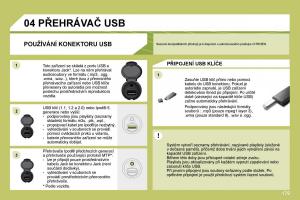 Citroen-C4-I-1-owners-manual-navod-k-obsludze page 186 min