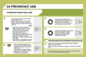 Citroen-C4-I-1-owners-manual-navod-k-obsludze page 187 min