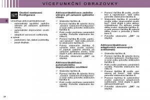 Citroen-C4-I-1-owners-manual-navod-k-obsludze page 19 min