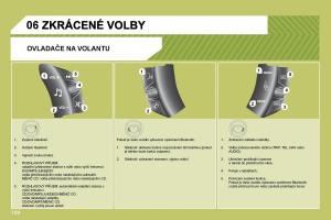 Citroen-C4-I-1-owners-manual-navod-k-obsludze page 191 min